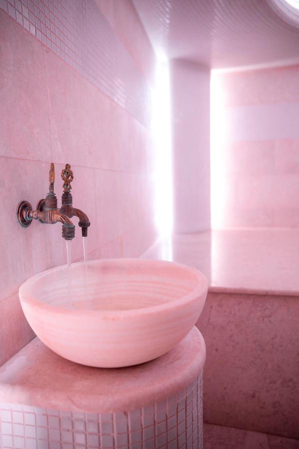 Sribni Leleky Hotel & Spa Lutsk Luaran gambar